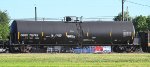 GBRX 716795